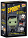 Funko Pocket POP! Halloween Calendar Countdown - 13 Day Killer Countdown