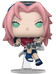 Funko POP! Animation: Naruto - Sakura Haruno (Classic)