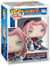Funko POP! Animation: Naruto - Sakura Haruno (Classic)