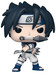 Funko POP! Animation: Naruto - Sasuke Uchiha (Classic)