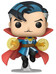 Funko POP! Marvel: Your Friendly Neighborhood Spider-Man - Doctor Strange