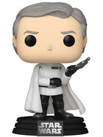 Funko POP! Star Wars: Andor - Director Orson Krennic