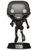 Funko POP! Star Wars: Andor - K-2SO