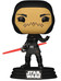 Funko POP! Star Wars: Tales of the Empire - Barriss Offee