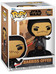 Funko POP! Star Wars: Tales of the Empire - Barriss Offee