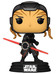 Funko POP! Star Wars: Tales of the Empire - Fourth Sister