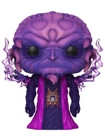 Funko POP! Movies: Mighty Morphin Power Rangers - Ivan Ooze