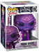 Funko POP! Movies: Mighty Morphin Power Rangers - Ivan Ooze