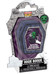 Funko Pocket POP! The Nightmare Before Christmas - Oogie Boogie in Coffin