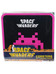 Space Invaders Coaster Set 4-Pack