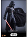 Star Wars Episode III: Revenge of the Sith - Darth Vader MMS - 1/6