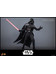Star Wars Episode III: Revenge of the Sith - Darth Vader MMS - 1/6
