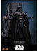 Star Wars Episode III: Revenge of the Sith - Darth Vader (Deluxe Version) MMS - 1/6