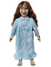 The Exorcist - Regan MacNeil - MDS Roto Plush