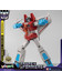 Transformers Generation One - Starscream - AMK Model Kit