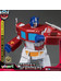 Transformers Generation One - Optimus Prime - AMK Model Kit