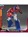 Transformers Generation One - Optimus Prime - AMK Model Kit