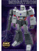 Transformers Generation One - Megatron - AMK Model Kit