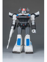 Transformers Generation One - Prowl - AMK Mini Model Kit