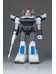 Transformers Generation One - Prowl - AMK Mini Model Kit