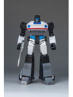 Transformers Generation One - Jazz - AMK Mini Model Kit