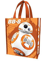 Star Wars - BB-8 Small Totebag