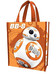 Star Wars - BB-8 Small Totebag