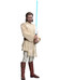 Star Wars Episode II: Attack of the Clones - Obi-Wan Kenobi - 1/6