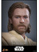 Star Wars Episode II: Attack of the Clones - Obi-Wan Kenobi - 1/6