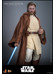 Star Wars Episode II: Attack of the Clones - Obi-Wan Kenobi - 1/6