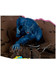 Marvel Collection - Beast (X-Men #1) - 1/10