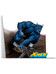 Marvel Collection - Beast (X-Men #1) - 1/10