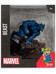 Marvel Collection - Beast (X-Men #1) - 1/10