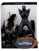 Marvel Collection - Black Panther (Marvel Knights #4) - 1/10