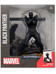 Marvel Collection - Black Panther (Marvel Knights #4) - 1/10