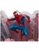 Marvel Collection - Spider-Man (The Amazing Spiderman #1) - 1/10