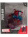 Marvel Collection - Spider-Man (The Amazing Spiderman #1) - 1/10