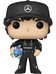 Funko POP! Racing: Formula One - Kimi Antonelli