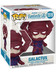 Funko Super Sized POP! Marvel: The Fantastic 4 First Steps - Galactus