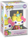 Funko POP! Hello Kitty and Friends - Hello Kitty (Unicorn)