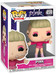 Funko POP! Rocks: Pink - Pink Trustfall Tour