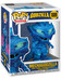 Funko POP! Movies: Godzilla - Mechagodzilla (Art Series Premium)