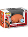 Funko POP! Animation: Chainsaw Man - Pochita (Sleeping)