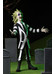 Toony Terrors: Beetlejuice - Beetlejuice - DAMAGED PACKAGING