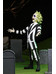 Toony Terrors: Beetlejuice - Beetlejuice - DAMAGED PACKAGING
