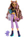 Monster High - Clawdeen Wolf Doll