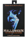 Halloween: The Curse of Michael Myers - Ultimate Michael Myers