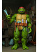 Teenage Mutant Ninja Turtles - Handyman Donatello (Mirage Comics)
