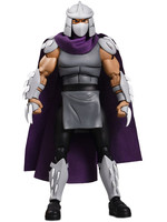 Teenage Mutant Ninja Turtles - Ultimate Shredder (Classic Colors)