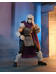 Teenage Mutant Ninja Turtles - Ultimate Shredder (Classic Colors)